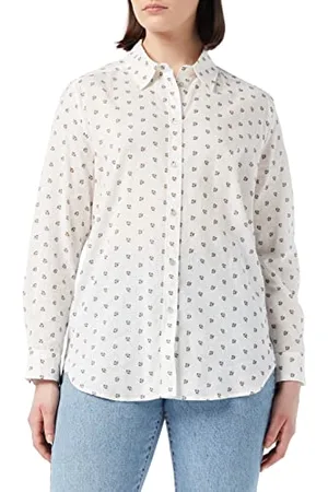 Pepe Jeans Women