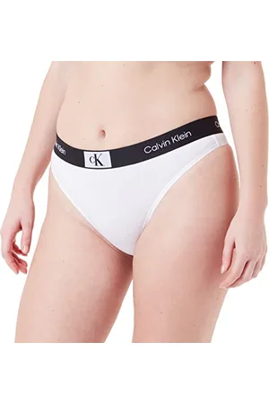 Calvin Klein Women