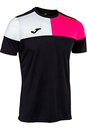 Joma Men