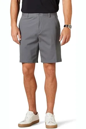 Amazon Men