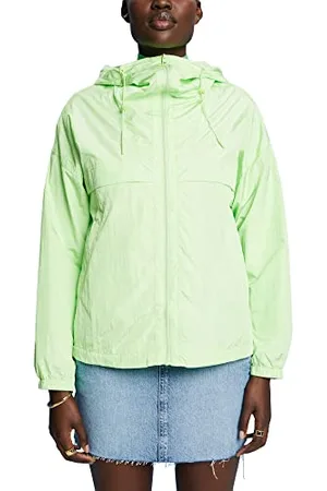 ESPRIT Women