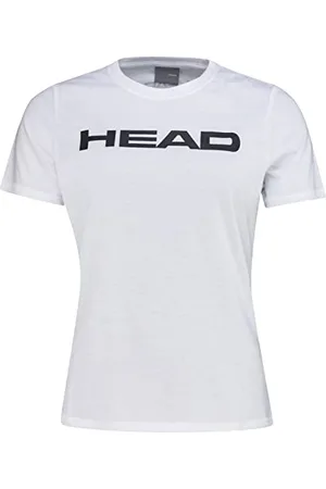 Head Women