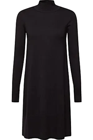 ESPRIT Women