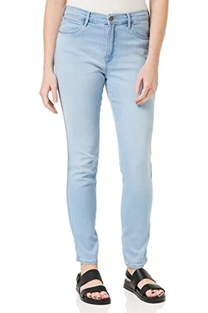 Wrangler Women