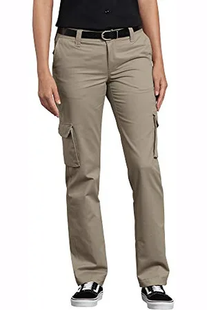 Dickies Women