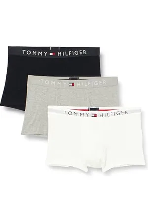 Tommy Hilfiger Men