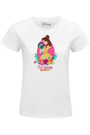 Disney Women