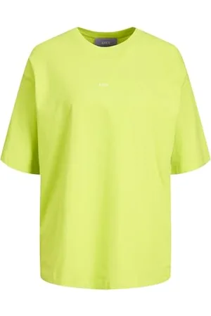 JACK & JONES JJXX Women