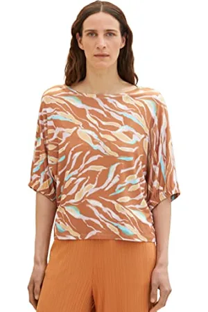TOM TAILOR Women