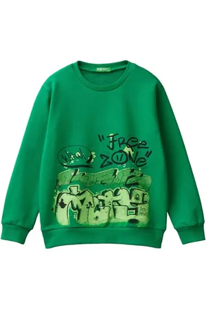 Benetton Kids & Teen