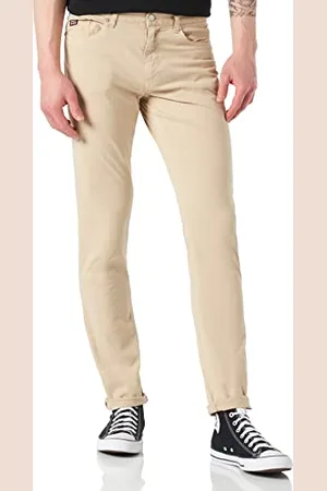 GANT Men