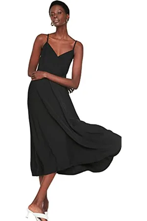 Trendyol Women