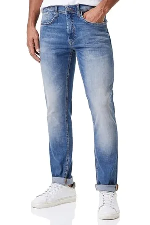Blend Men