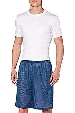 Joma Men