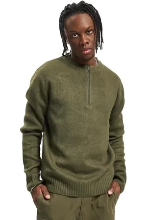 Brandit Armee Pullover, , 4XL
