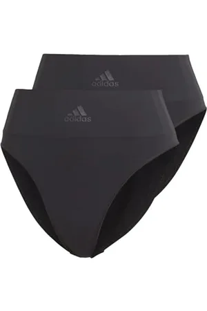 adidas Women