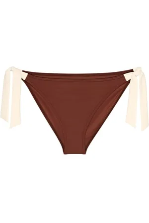 Triumph Women