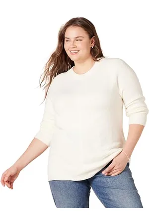 Amazon Women