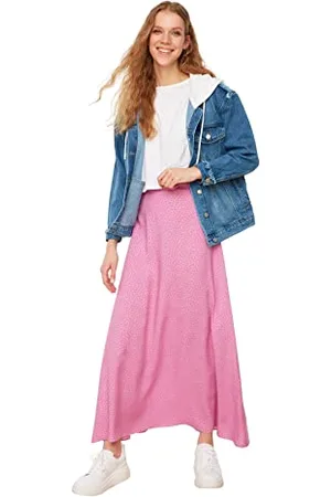 Trendyol Women