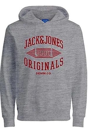 JACK & JONES Men
