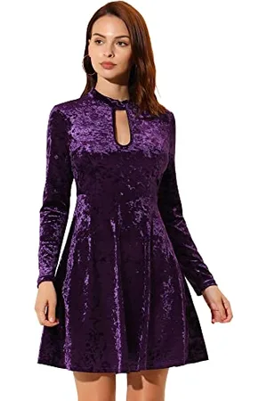 Allegra K Women