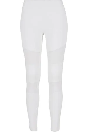 Urban classics Women