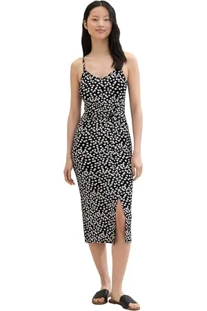 TOM TAILOR Women