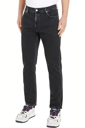 Tommy Hilfiger Men