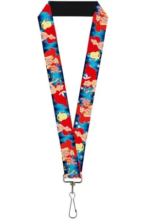 Buckle Unisex-Adult