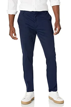 Amazon Men