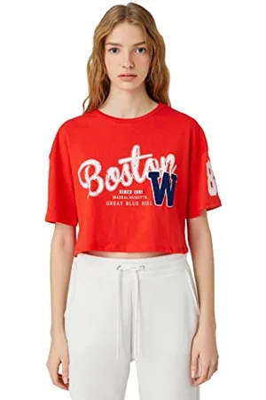 Koton Women