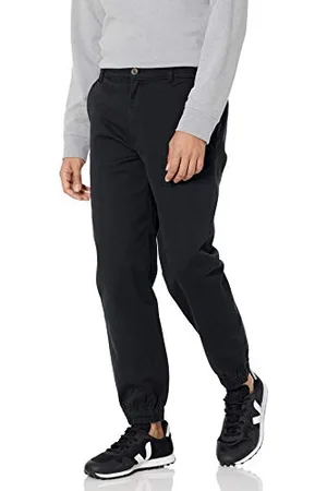 Amazon Men