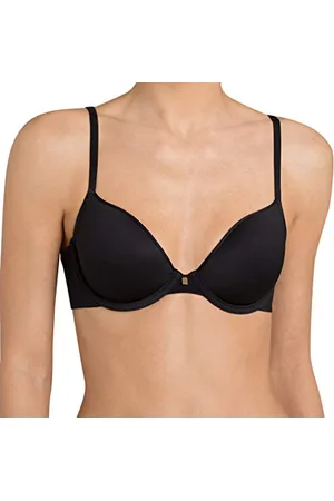 Triumph Women