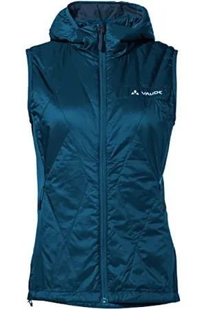 Vaude Women