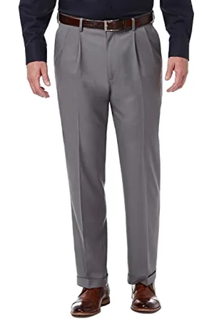 HAGGAR Men