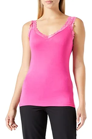 VERO MODA Women