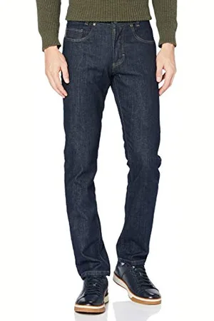 Atelier Gardeur Nevio-11 Men