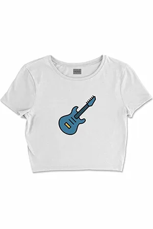 Bona Basics Women