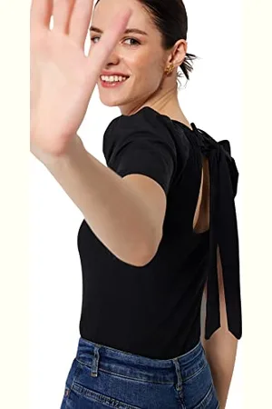 Trendyol Women