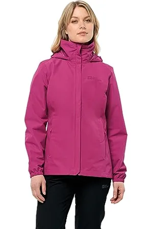 Jack Wolfskin Women
