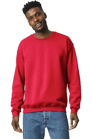 Gildan Unisex