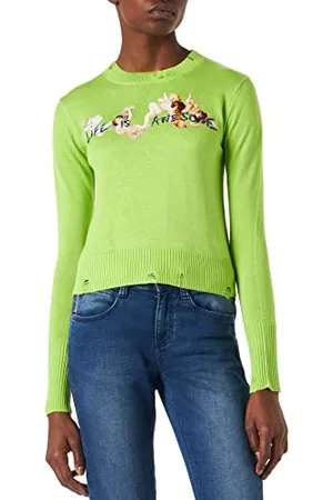 Desigual Women