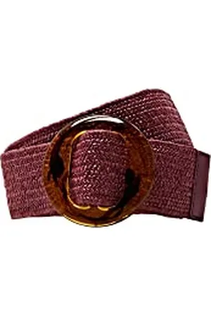 ESPRIT Women