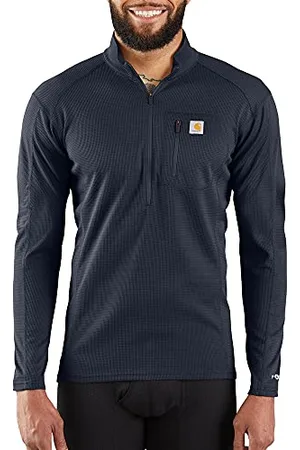 Carhartt Men