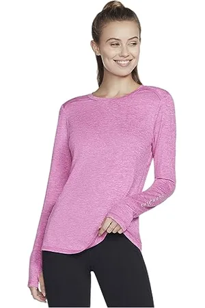 Skechers Women