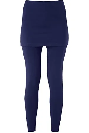 Joe Browns Women
