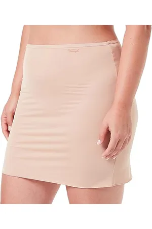 Triumph Women