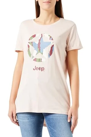 Jeep Women