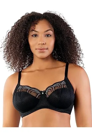 Parfait Pearl P60923 Women