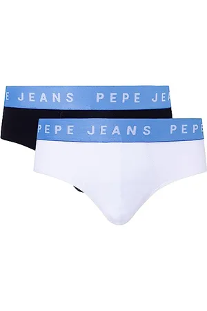 Pepe Jeans Men